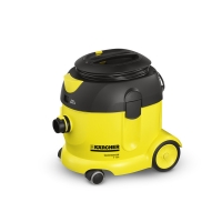 KÄRCHER Professional Ersatzteile Sauger T 17/1  EU 1.355-115.0