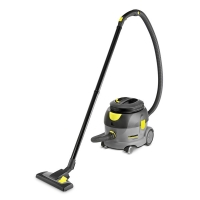 KÄRCHER Professional Ersatzteile Sauger T 12/1 CUL 1.355-127.0