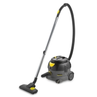 KÄRCHER Professional Ersatzteile Sauger T 12/1 EU 1.355-130.0