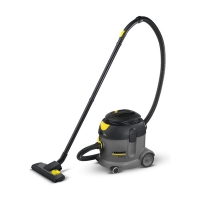 KÄRCHER Professional Ersatzteile Sauger T 17/1 EU 1.355-131.0