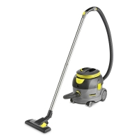 KÄRCHER Professional Ersatzteile Sauger T 12/1 eco!efficiency EU 1.355-135.0