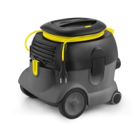 KÄRCHER Professional Ersatzteile Sauger T 12/1 EU 1.355-138.0