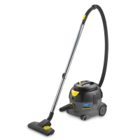 KÄRCHER Professional Ersatzteile Sauger T 12/1 EU 1.355-139.0