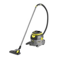 KÄRCHER Professional Ersatzteile Sauger T 12/1 eco!efficiency EU 1.355-146.0