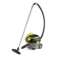 KÄRCHER Professional Ersatzteile Sauger T 12/1 Hf 1.355-147.0