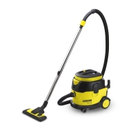 KÄRCHER Professional Ersatzteile Sauger T 15/1          EU 1.355-201.0