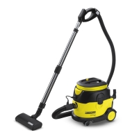 KÄRCHER Professional Ersatzteile Sauger T 15/1+ ESB28   EU 1.355-208.0