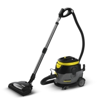 KÄRCHER Professional Ersatzteile Sauger T 15/1 Prof EU 1.355-211.0