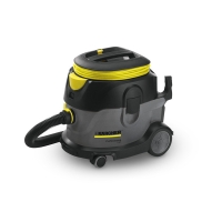 KÄRCHER Professional Ersatzteile Sauger T 15/1+ ESB28 Prof EU 1.355-218.0