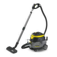 KÄRCHER Professional Ersatzteile Sauger T 15/1+ ESB28   EU 1.355-230.0