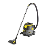 KÄRCHER Professional Ersatzteile Sauger T 15/1 EU 1.355-235.0
