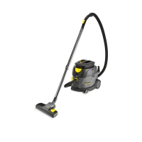KÄRCHER Professional Ersatzteile Sauger T 15/1 eco!efficiency EU 1.355-251.0