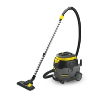KÄRCHER Professional Ersatzteile Sauger T 15/1 EU 1.355-401.0