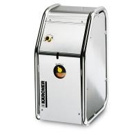 KÄRCHER Professional Ersatzteile Hochdruckreiniger Kaltwasser HD 9/16 ST    EU-I 1.374-101.0