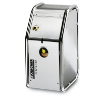 KÄRCHER Professional Ersatzteile Hochdruckreiniger Kaltwasser HD 6/15 -4ST    EU 1.374-203.0