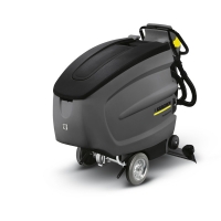 KÄRCHER Professional Ersatzteile Bodenreiniger B 60 W Bp Classic EU 1.384-011.0