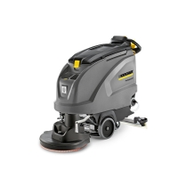 KÄRCHER Professional Ersatzteile Bodenreiniger B 60 W 1.384-020.2