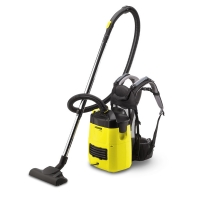 KÄRCHER Professional Ersatzteile Sauger BV 5/1   EU 1.394-201.0