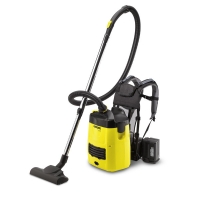 KÄRCHER Professional Ersatzteile Sauger BV 5/1 Bp EU 1.394-202.0