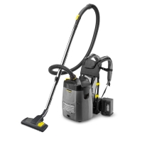 KÄRCHER Professional Ersatzteile Sauger BV 5/1 Bp EU 1.394-211.0