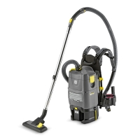 KÄRCHER Professional Ersatzteile Sauger BV 5/1 Bp Pack EU 1.394-250.0