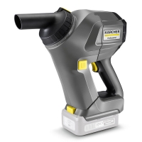 KÄRCHER Professional Ersatzteile Sauger HV 1/1 Bp Fs 1.394-262.0