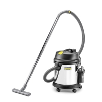 KÄRCHER Professional Ersatzteile Sauger NT 27/1 Me EU 1.428-100.0