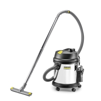 KÄRCHER Professional Ersatzteile Sauger NT 27/1 Me Adv  EU 1.428-114.0