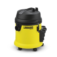 KÄRCHER Professional Ersatzteile Sauger NT 27/1 Adv EU 1.428-511.0
