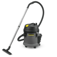KÄRCHER Professional Ersatzteile Sauger NT 27/1 Prof EU 1.428-514.0