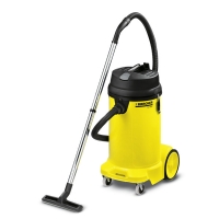 KÄRCHER Professional Ersatzteile Sauger NT 48/1 Te EU 1.428-608.0
