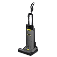 KÄRCHER Professional Ersatzteile Sauger CV 38/1         EU 1.435-101.0
