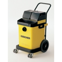 KÄRCHER Professional Ersatzteile Sauger NT 601 K O.ZUBEHOER 1.459-141.0