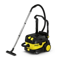 KÄRCHER Professional Ersatzteile Sauger NT 14/1 Eco Te Adv EU 1.510-106.0