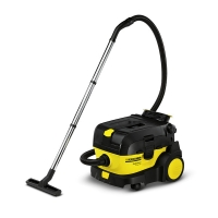 KÄRCHER Professional Ersatzteile Sauger NT 14/1 Eco Adv CUL 1.510-114.0