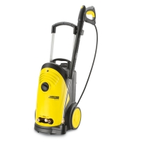 KÄRCHER Professional Ersatzteile Hochdruckreiniger Kaltwasser HD 5/12 C       EU 1.514-101.0