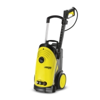 KÄRCHER Professional Ersatzteile Hochdruckreiniger Kaltwasser HD 5/14 C PLUS EU 1.514-113.0
