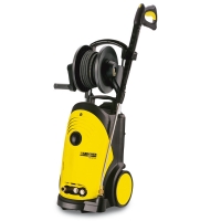 KÄRCHER Professional Ersatzteile Hochdruckreiniger Kaltwasser HD 5/15 CX Plus EU 1.514-125.0