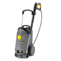 KÄRCHER Professional Ersatzteile Hochdruckreiniger Kaltwasser HD 5/12 C Plus EU 1.514-150.0
