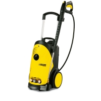 KÄRCHER Professional Ersatzteile Hochdruckreiniger Kaltwasser HD 6/13 C  Plus  EU 1.514-251.0