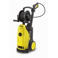 KÄRCHER Professional Ersatzteile Hochdruckreiniger Kaltwasser Xpert HD 7125 X 1.514-504.0