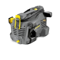 KÄRCHER Professional Ersatzteile Hochdruckreiniger Kaltwasser PRO HD 200 Plus EU 1.520-083.0