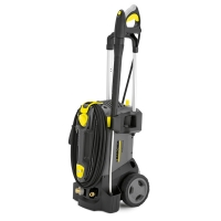 KÄRCHER Professional Ersatzteile Hochdruckreiniger Kaltwasser HD 5/13 C Plus EU 1.520-138.0