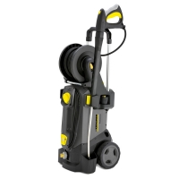 KÄRCHER Professional Ersatzteile Hochdruckreiniger Kaltwasser HD 5/15 CX PlusEU 1.520-141.0