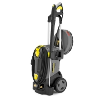 KÄRCHER Professional Ersatzteile Hochdruckreiniger Kaltwasser HD 5/15 C Plus + FR Classic EU 1.520-143.0
