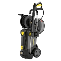 KÄRCHER Professional Ersatzteile Hochdruckreiniger Kaltwasser HD 5/15 CX Plus + FR Classic EU 1.520-144.0