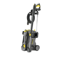KÄRCHER Professional Ersatzteile Hochdruckreiniger Kaltwasser HD 4/13 P EU 1.520-200.0
