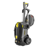 KÄRCHER Professional Ersatzteile Hochdruckreiniger Kaltwasser HD 5/13 C Plus + FR Classic EU 1.520-922.0