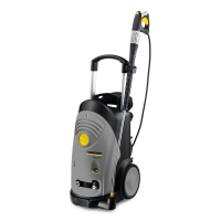 KÄRCHER Professional Ersatzteile Hochdruckreiniger Kaltwasser HD 6/16-4 M Plus EU 1.524-124.0