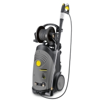 KÄRCHER Professional Ersatzteile Hochdruckreiniger Kaltwasser HD 6/16-4 MX Plus EU 1.524-125.0